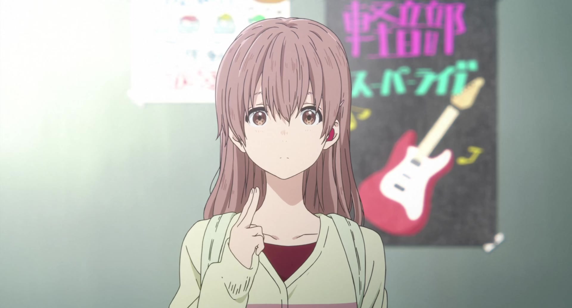 [Tsukyio Editing Resources] A Silent Voice Movie - 1396.mp4